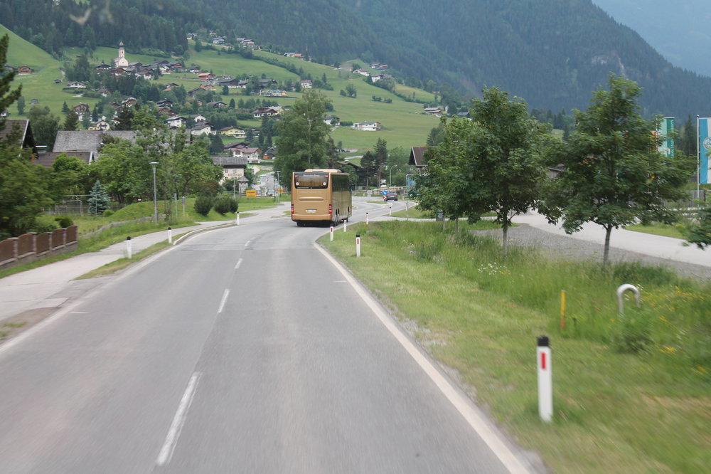 2018-06-05 20-28-56.JPG