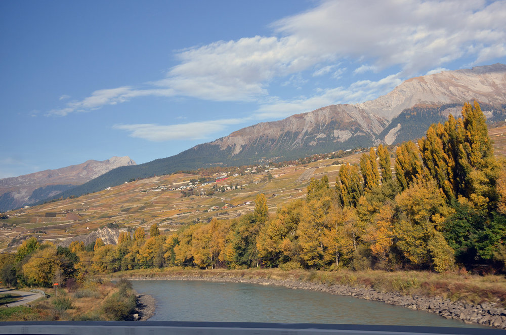 DSC_5834 — копия (2).JPG