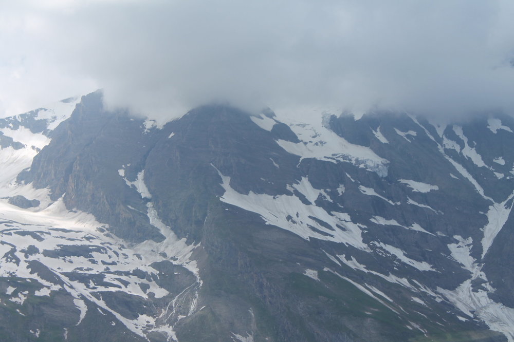 2018-06-05 16-04-46.JPG