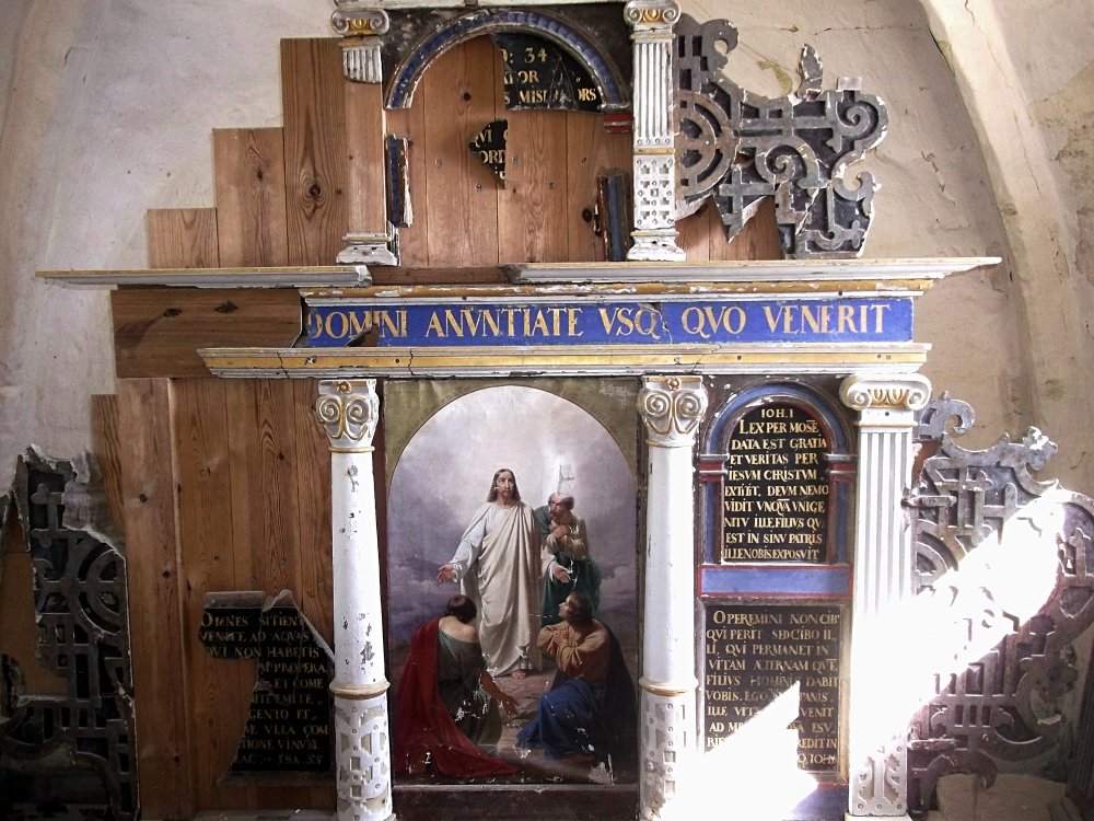 Сады и парки Скандинавии 1241_Fotor.jpg