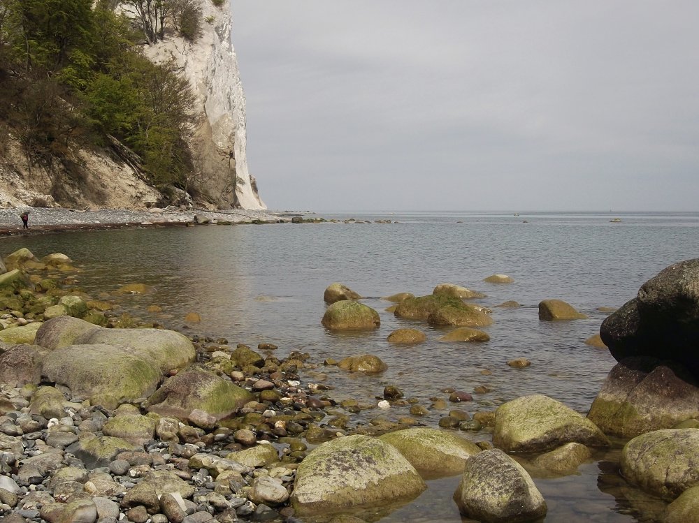 Сады и парки Скандинавии 1309_Fotor.jpg