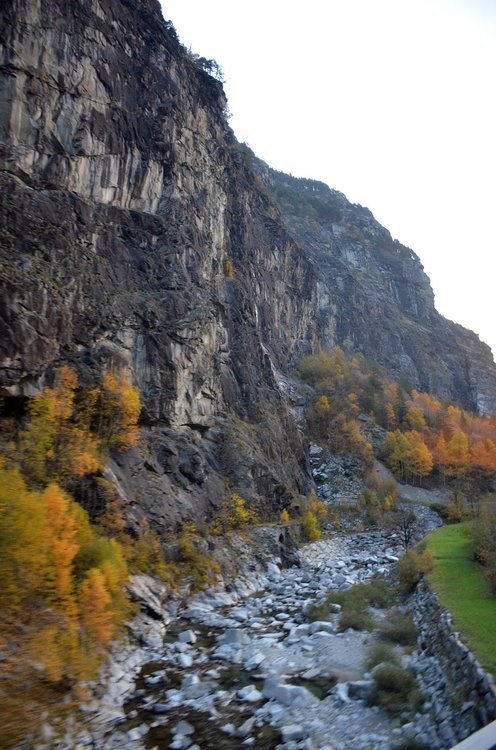 DSC_5364 — копия.JPG