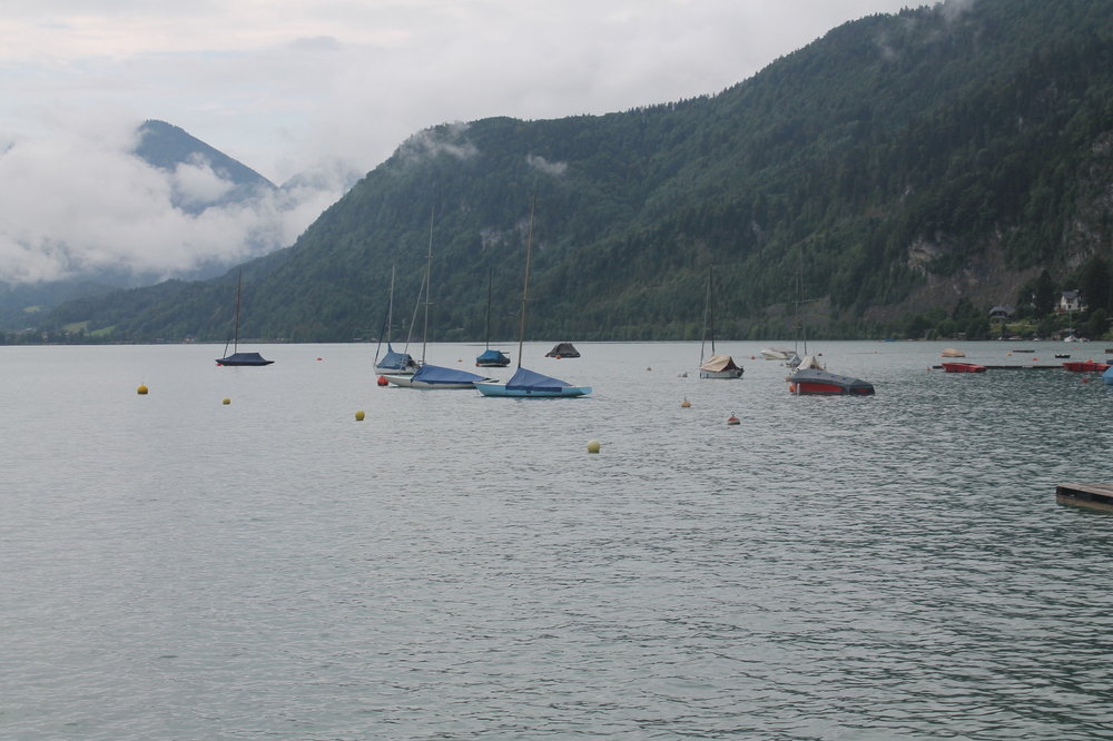 2018-06-02 10-14-48.JPG