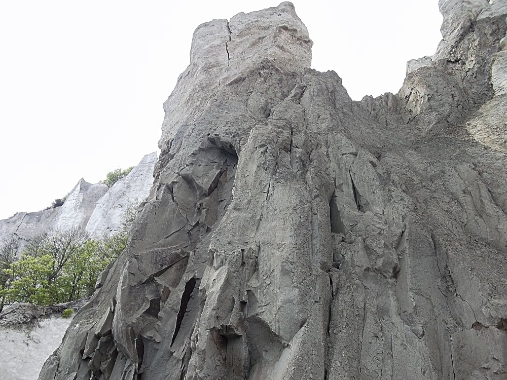 Сады и парки Скандинавии 1292_Fotor.jpg