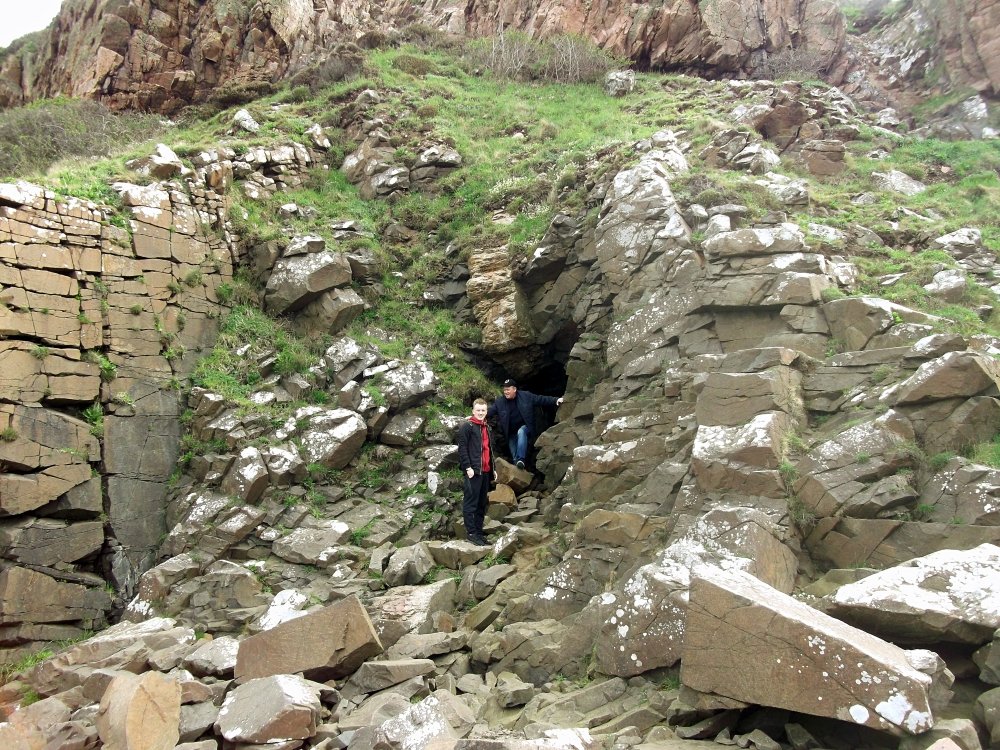 Сады и парки Скандинавии 855_Fotor.jpg