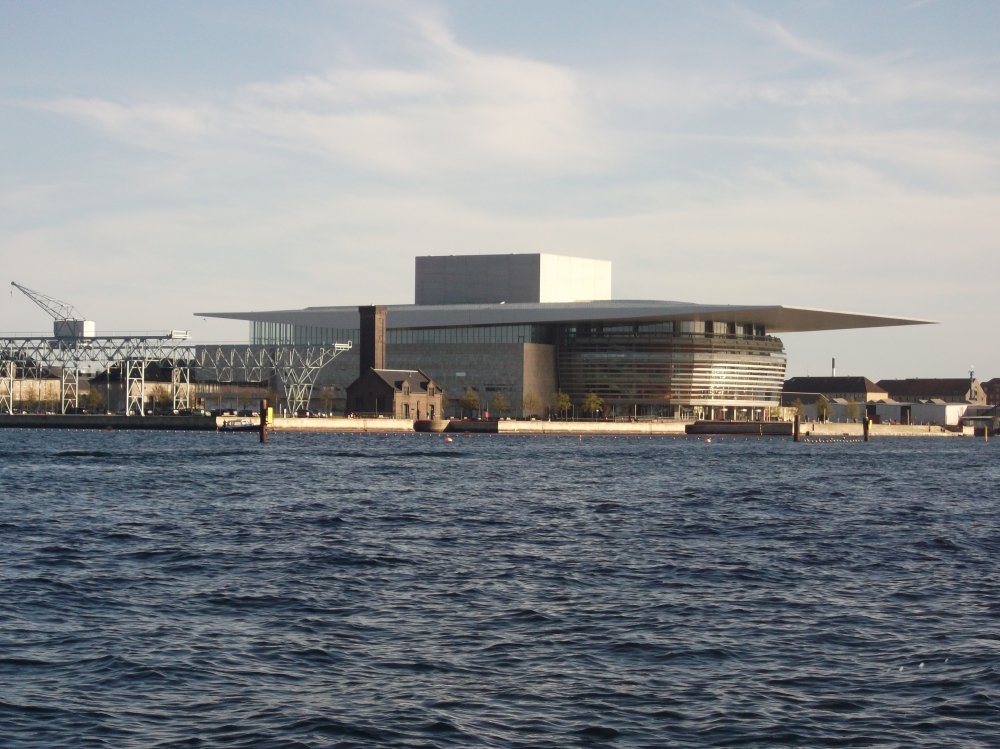 Сады и парки Скандинавии 1346_Fotor.jpg