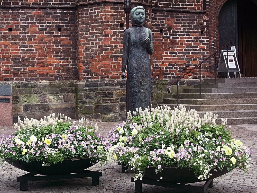 Сады и парки Скандинавии 974_Fotor.jpg