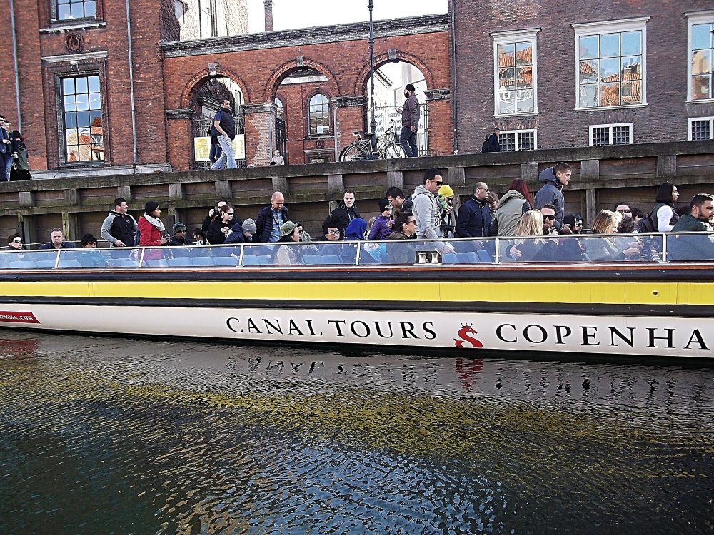 Сады и парки Скандинавии 1325_Fotor.jpg