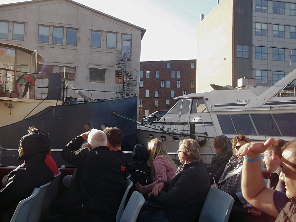 Сады и парки Скандинавии 1358_Fotor.jpg