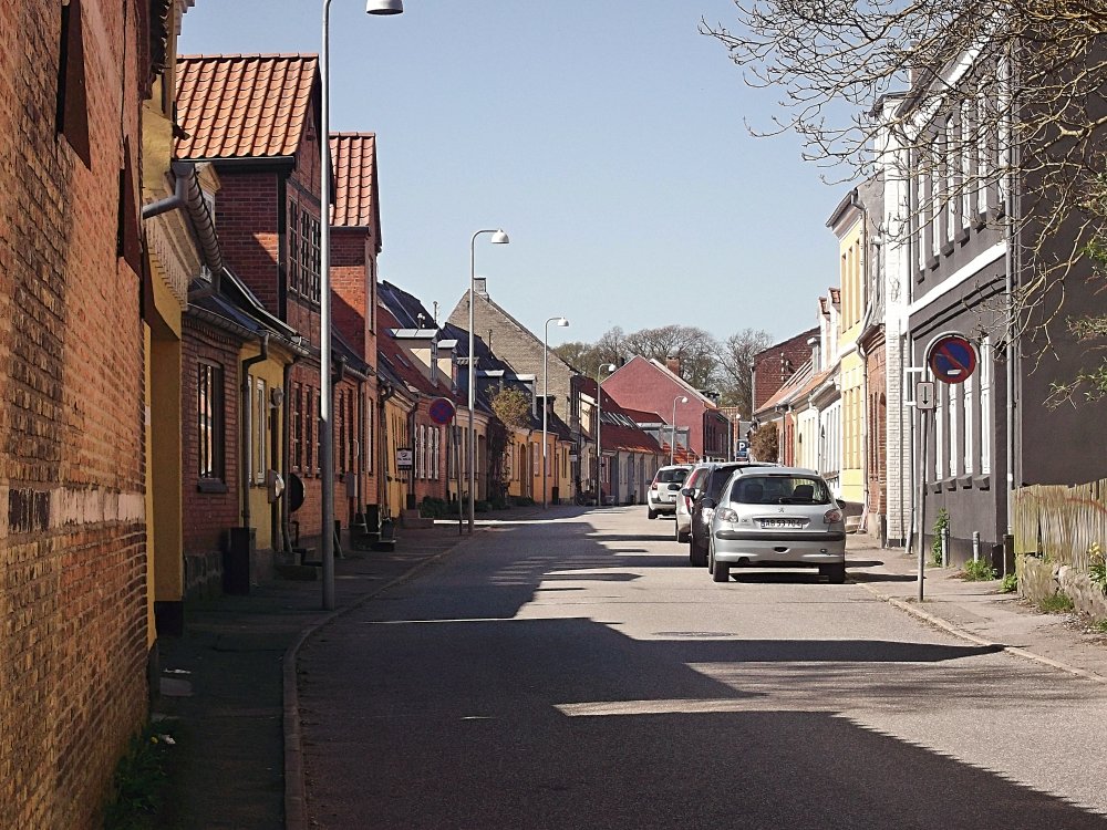 Сады и парки Скандинавии 1320_Fotor.jpg