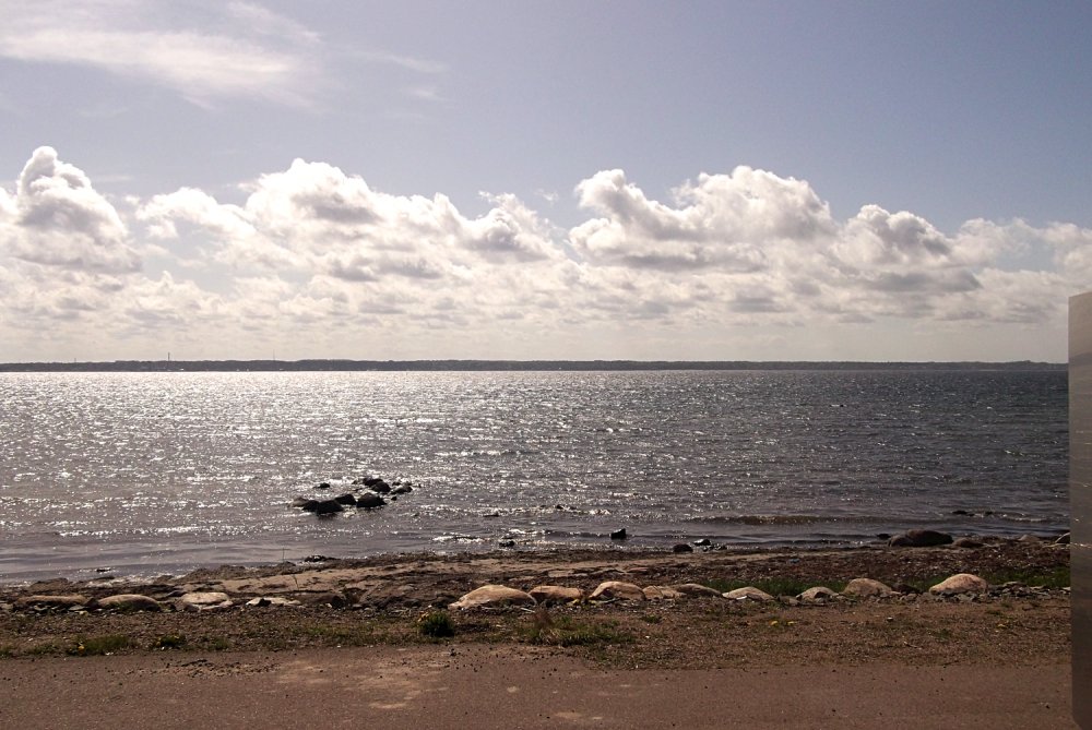 Сады и парки Скандинавии 1009_Fotor.jpg