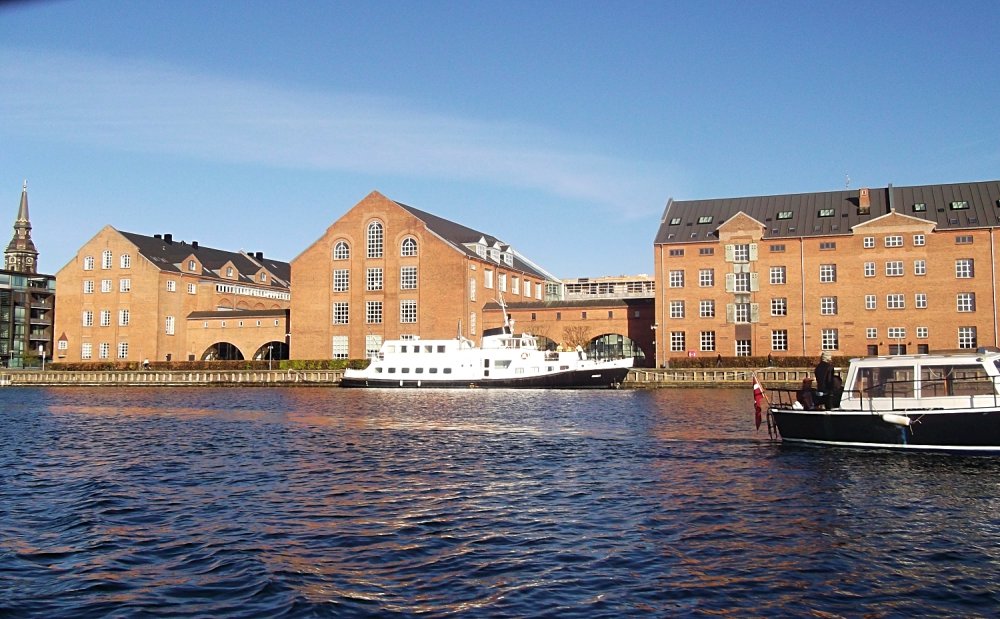 Сады и парки Скандинавии 1381_Fotor.jpg