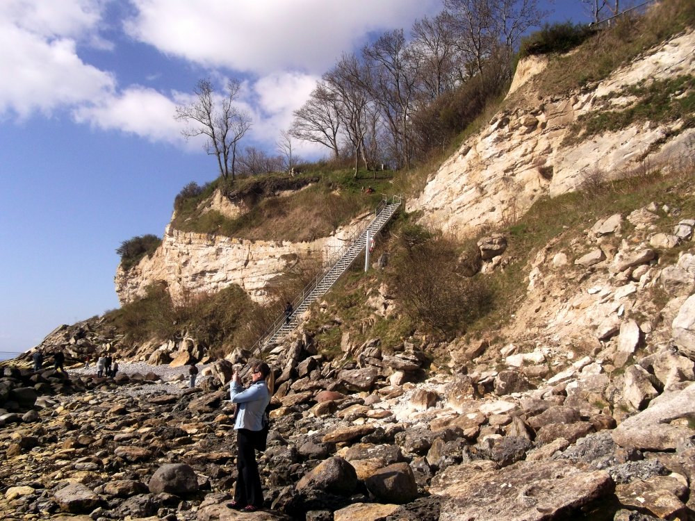 Сады и парки Скандинавии 1214_Fotor.jpg