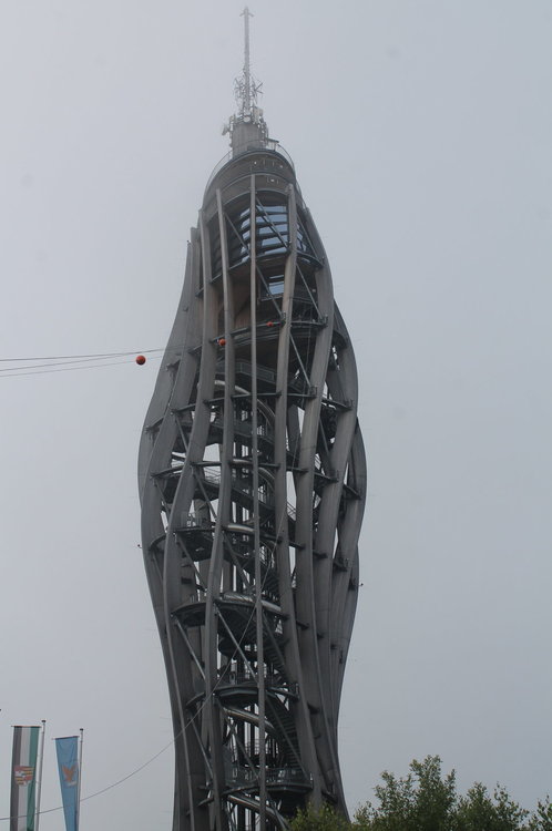 2018-06-06 10-22-02.JPG