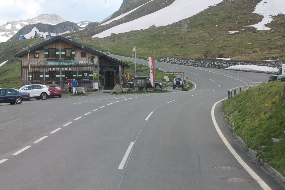 2018-06-05 16-19-18.JPG