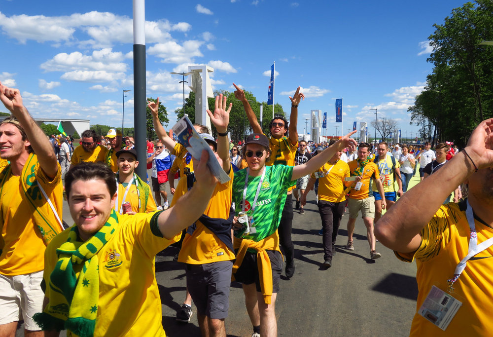 Дания футбол 163.JPG