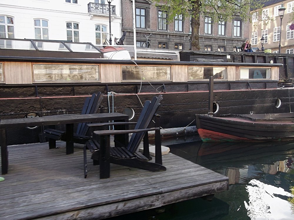 Сады и парки Скандинавии 1388_Fotor.jpg