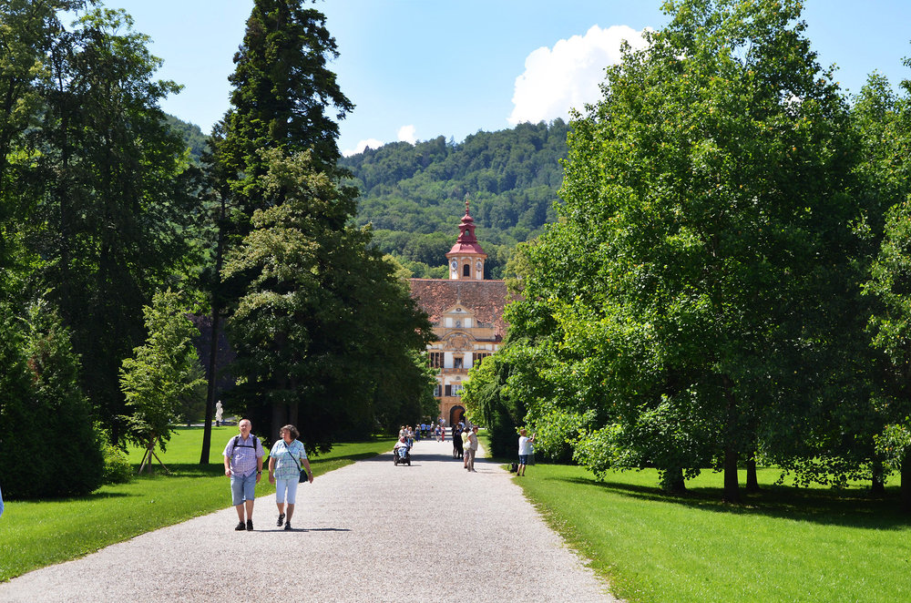 Дворец Эггенберг2.JPG