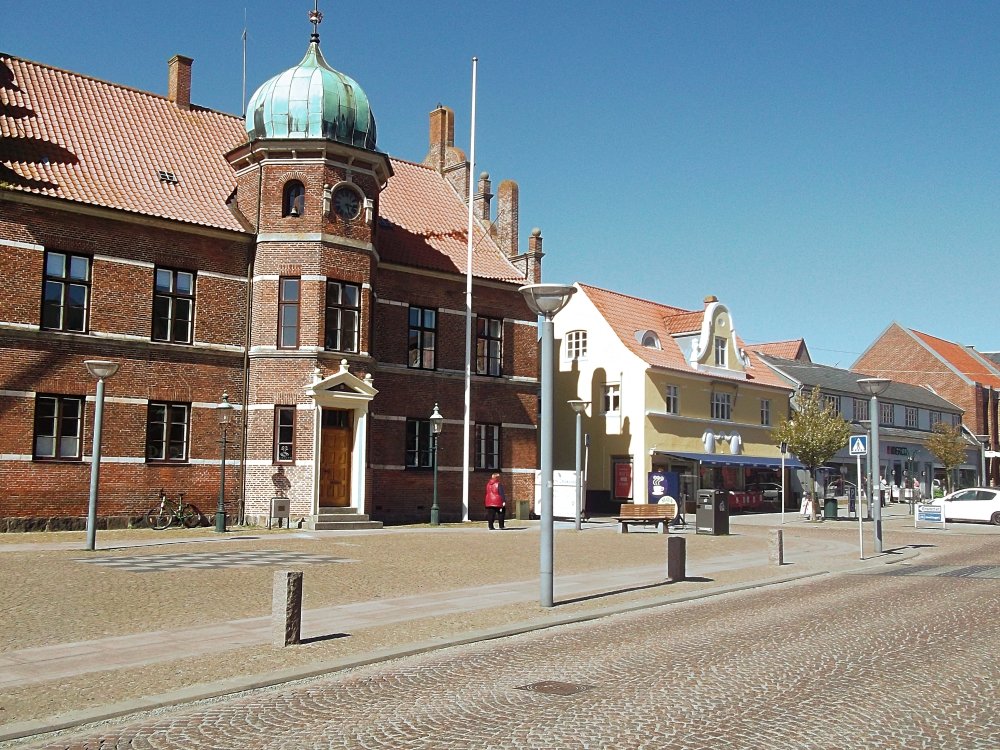 Сады и парки Скандинавии 1317_Fotor.jpg