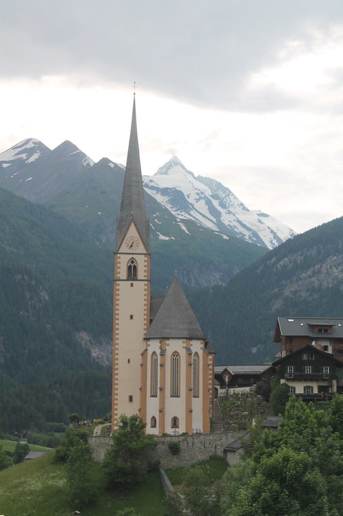 2018-06-05 19-49-54.JPG