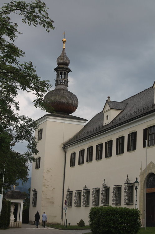 2018-06-01 20-56-48.JPG