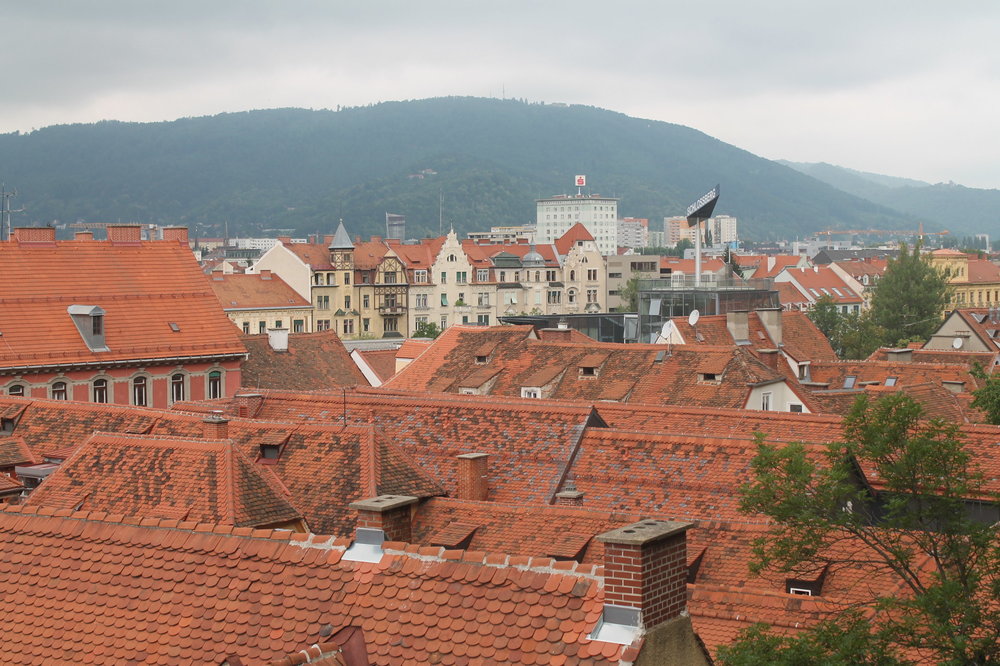 2018-06-07 10-54-02.JPG