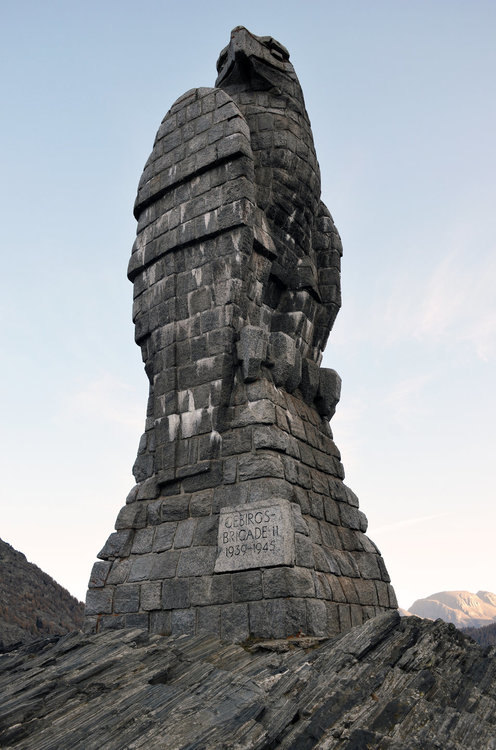 DSC_5521 — копия.JPG