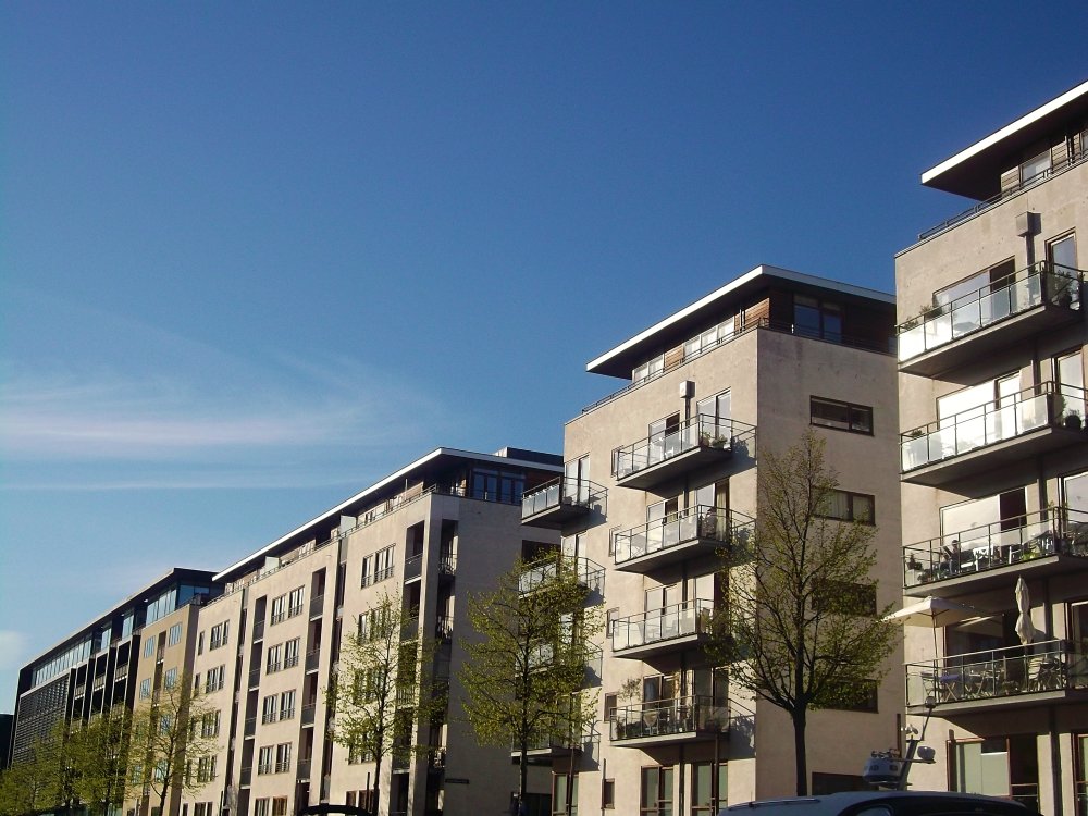 Сады и парки Скандинавии 1377_Fotor.jpg