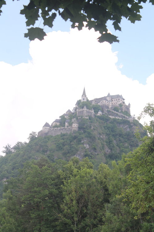 2018-06-06 15-15-48.JPG