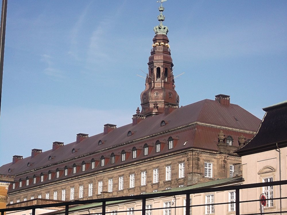 Сады и парки Скандинавии 1392_Fotor.jpg