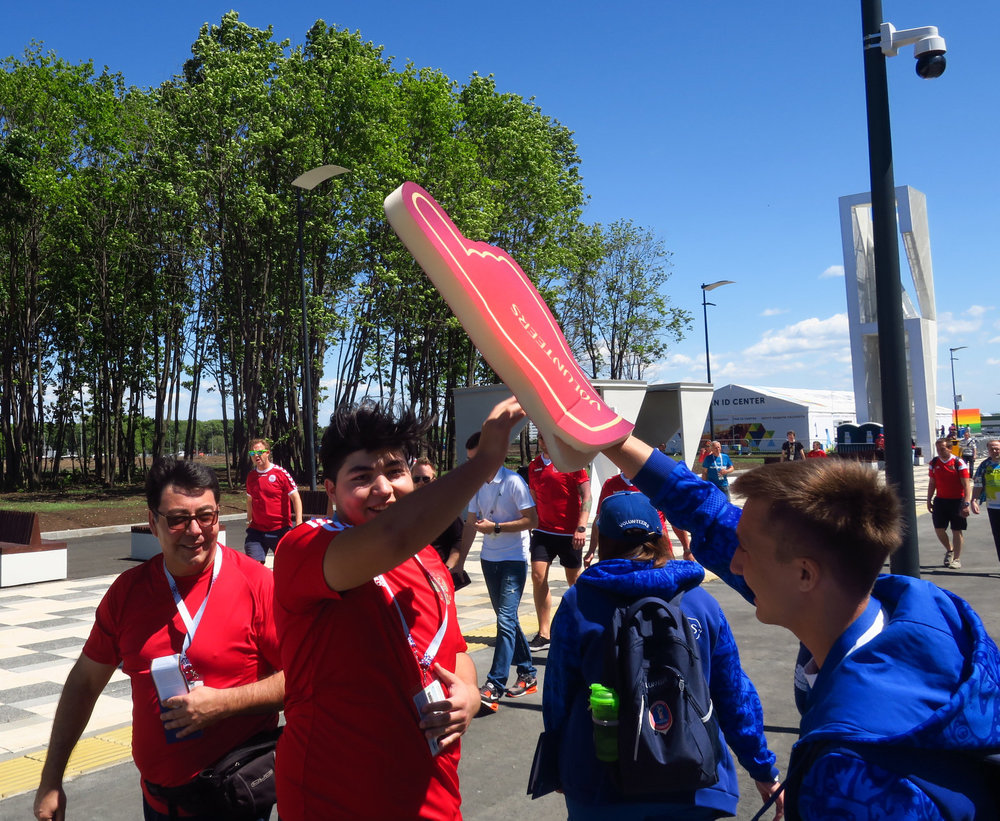 Дания футбол 044.JPG