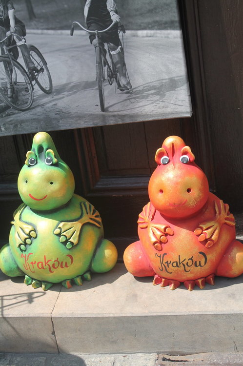 2018-06-08 13-22-06.JPG