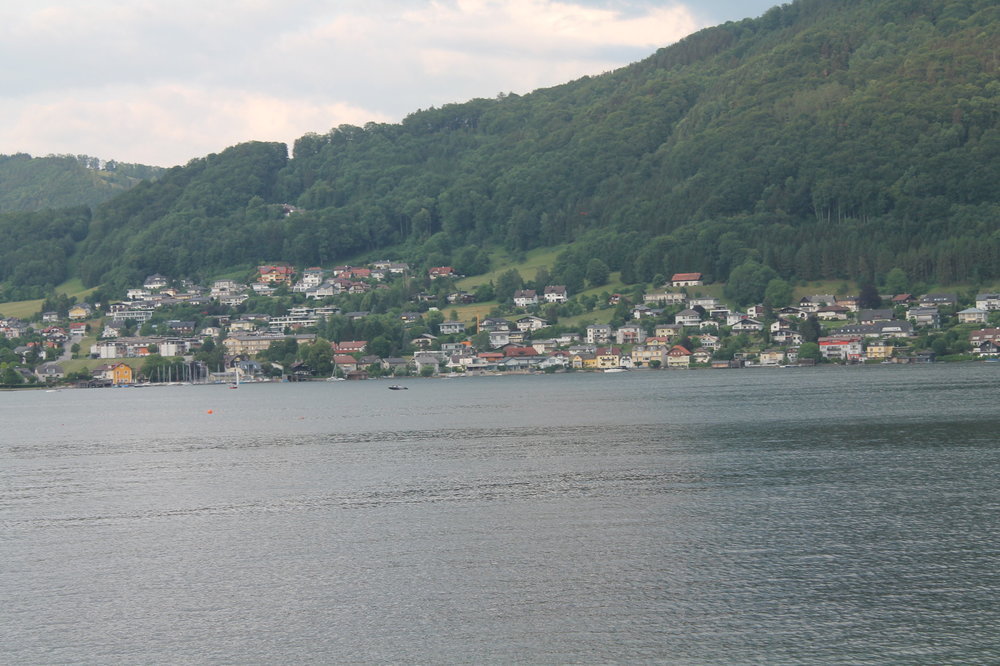 2018-06-01 20-58-42.JPG