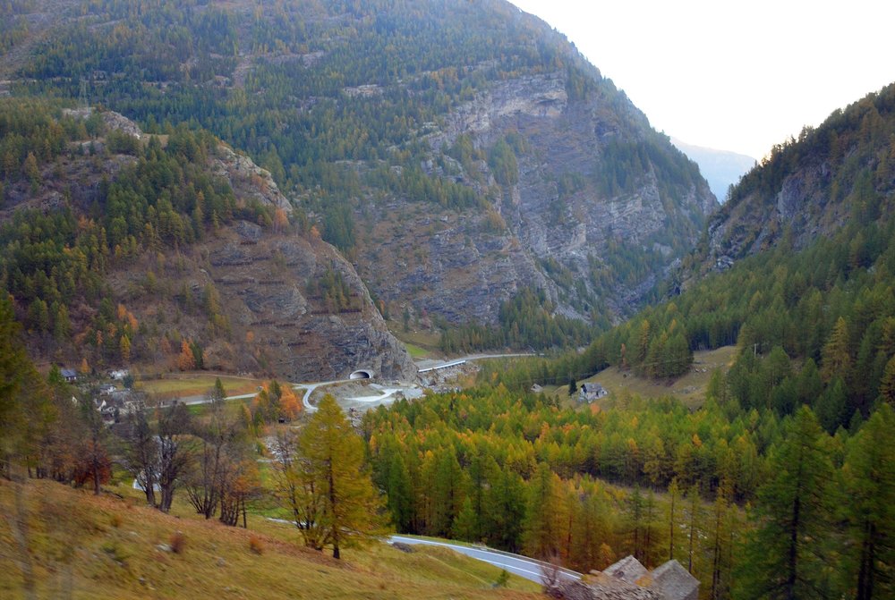 DSC_5387 — копия — копия.JPG