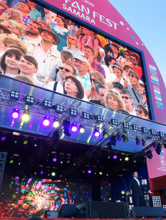 Футбол с Машей 002.JPG