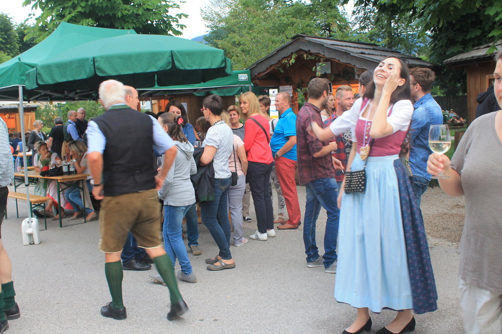 2018-06-02 21-21-54.JPG