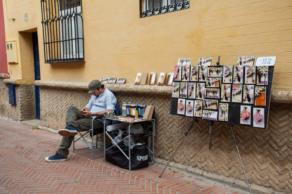 Севил 3.05-1.jpg