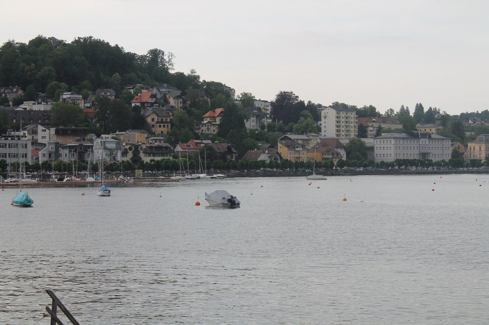 2018-06-01 20-58-16.JPG