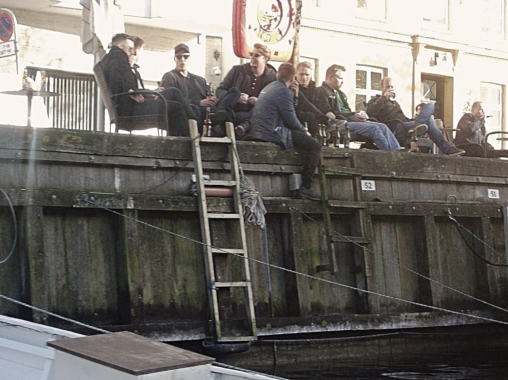 Сады и парки Скандинавии 1371_Fotor.jpg