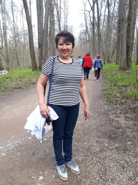 29.04.18г Ясная Поляна.jpg