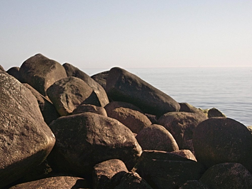 Сады и парки Скандинавии 1194_Fotor.jpg