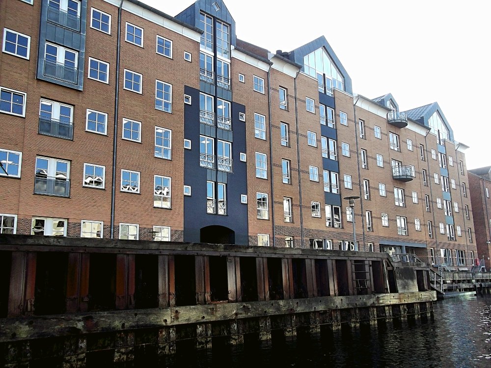 Сады и парки Скандинавии 1378_Fotor.jpg