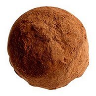 truffle-classic-closed-285x285-thumbnail[1].jpg