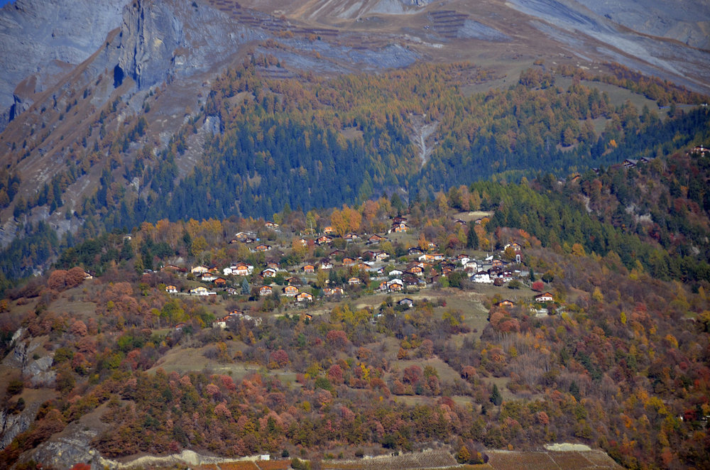 DSC_5904 — копия.JPG