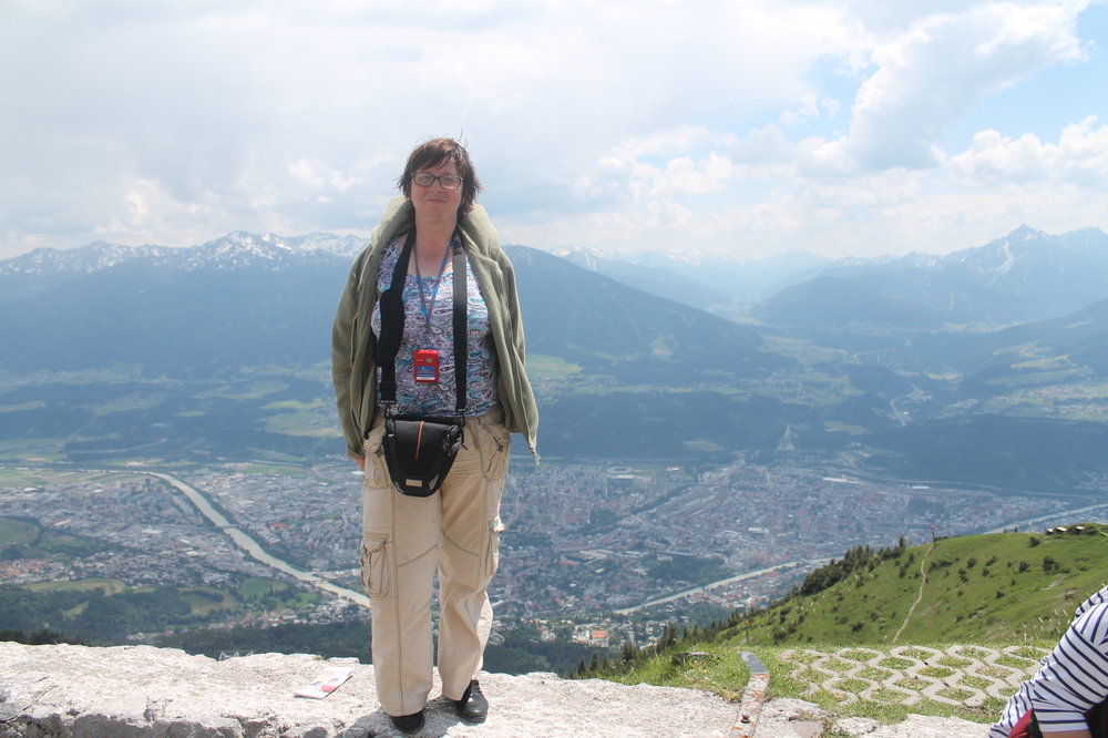 2018-06-04 15-01-42.JPG