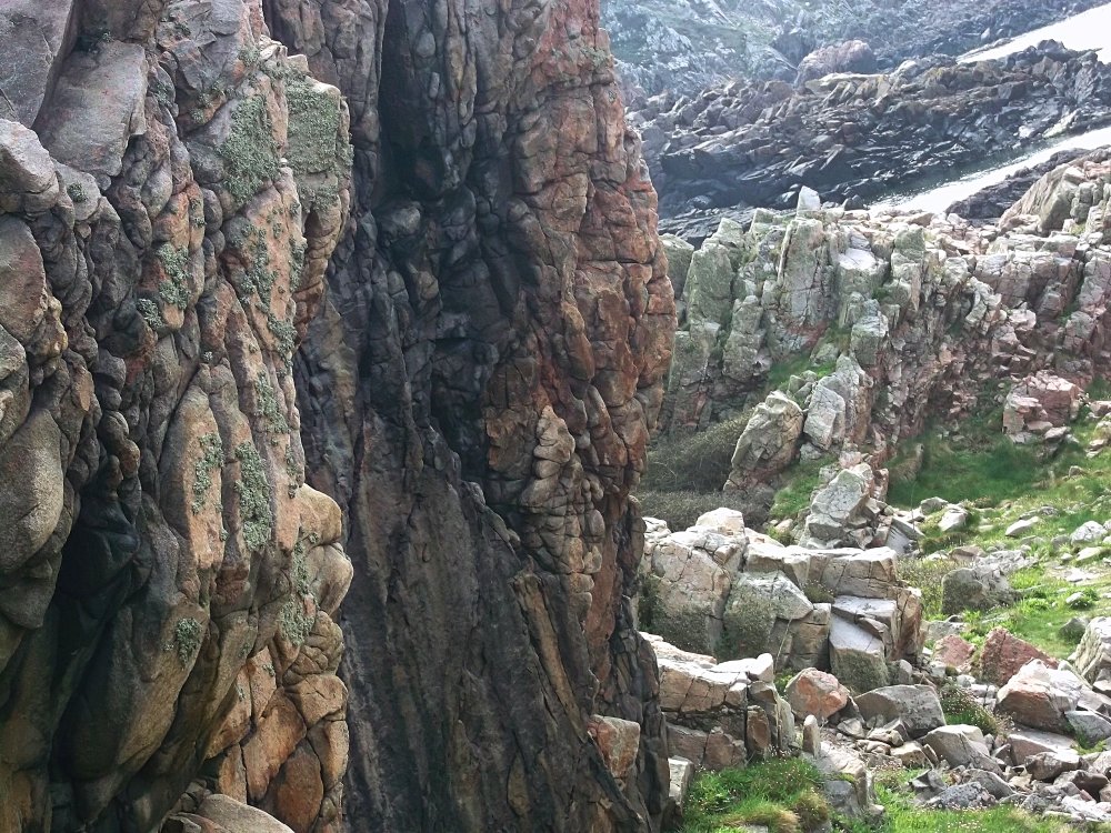 Сады и парки Скандинавии 871_Fotor.jpg