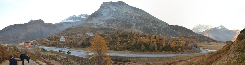 DSC_5468 - DSC_5472.jpg