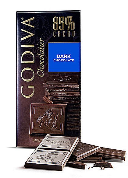 goch000045_09_godiva-luxurious-hamper[1].jpg