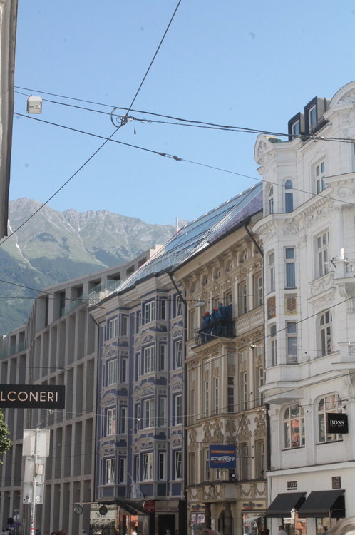 2018-06-04 10-59-18.JPG