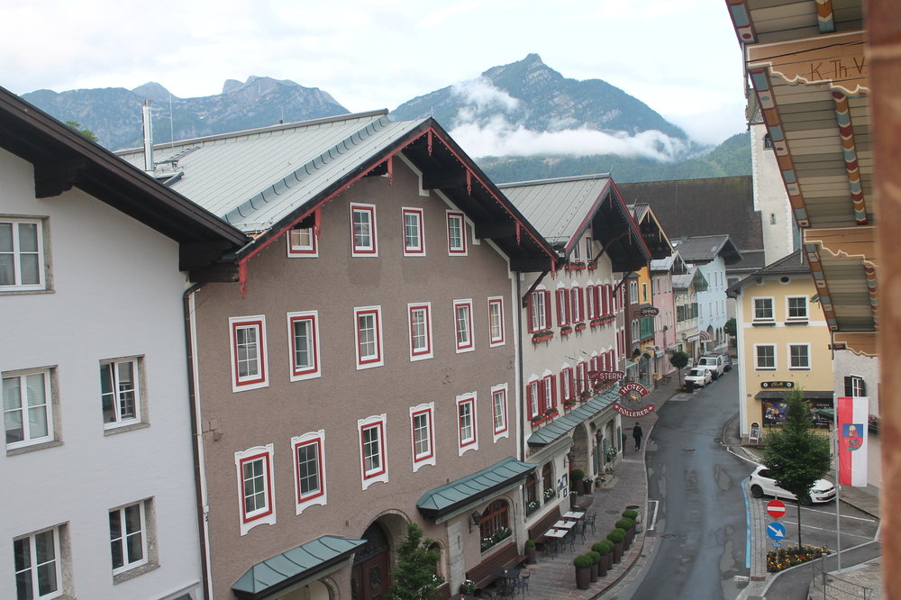 2018-06-02 07-40-32.JPG